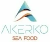 Akerko Sea Food logosu