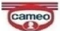 Cameo logosu