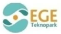 Ege Teknopark logosu
