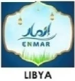 Enmar logosu