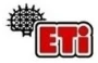 Eti logosu