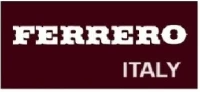 Ferrero logosu