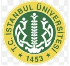 İstanbul Üniversitesi logosu
