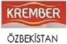 Krember logosu
