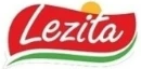 Lezita logosu