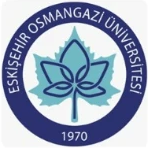 Eskişehir Osmangazi Üniversitesi logosu