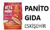 Panito Gıda logosu
