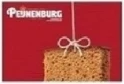 Peijnenburg logosu