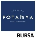 Potamya logosu