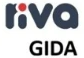 Riva Gıda logosu