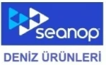 Seanop logosu