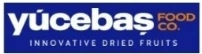 Yücebaş Food logosu
